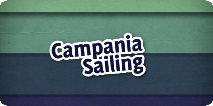 Campania Sailing