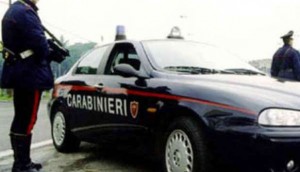 carabinieri.gioia_sannitica
