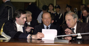 berlusconi-tribunale