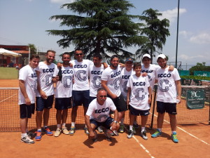 tennis-avino